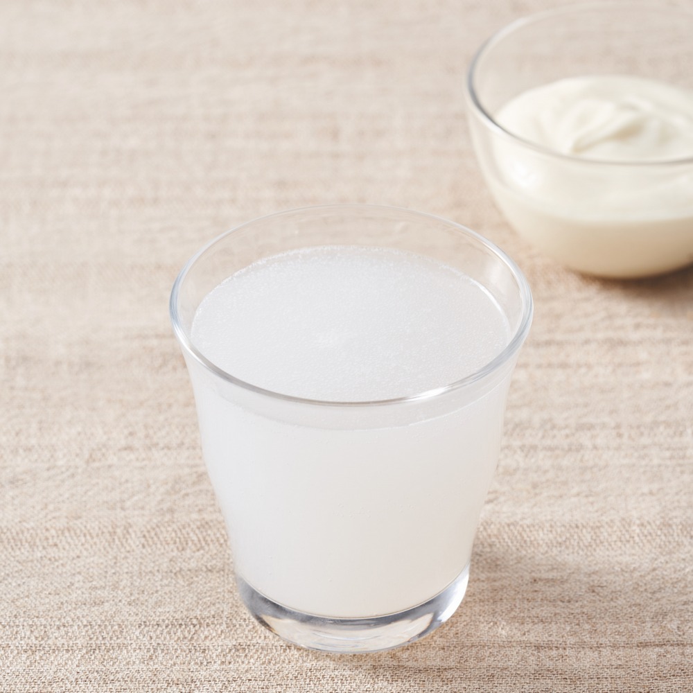 即溶氣泡飲(蜜桃)/125g【MUJI 無印良品】 歷史價格詳細信息