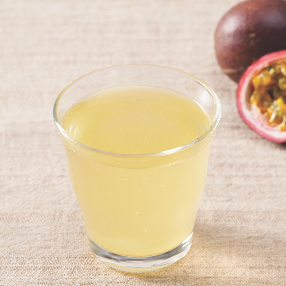 即溶氣泡飲(蜜桃)/125g【MUJI 無印良品】 歷史價格詳細信息