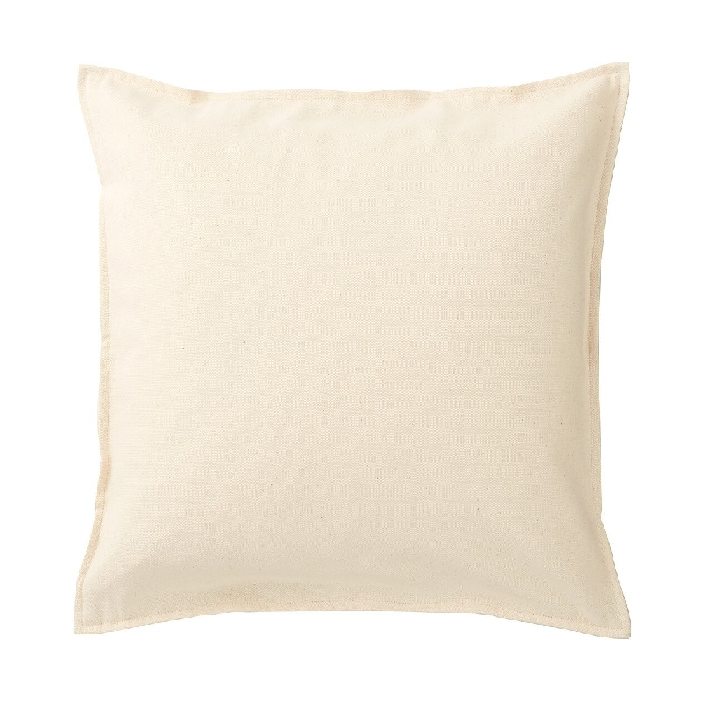 【MUJI 無印良品】牛津布便當束口袋/圓底/藍灰 歷史價格詳細信息
