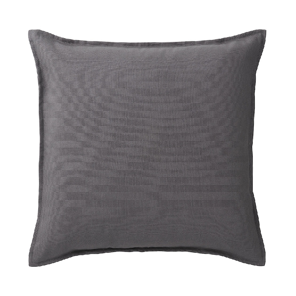 【MUJI 無印良品】牛津布便當束口袋/圓底/藍灰 歷史價格詳細信息