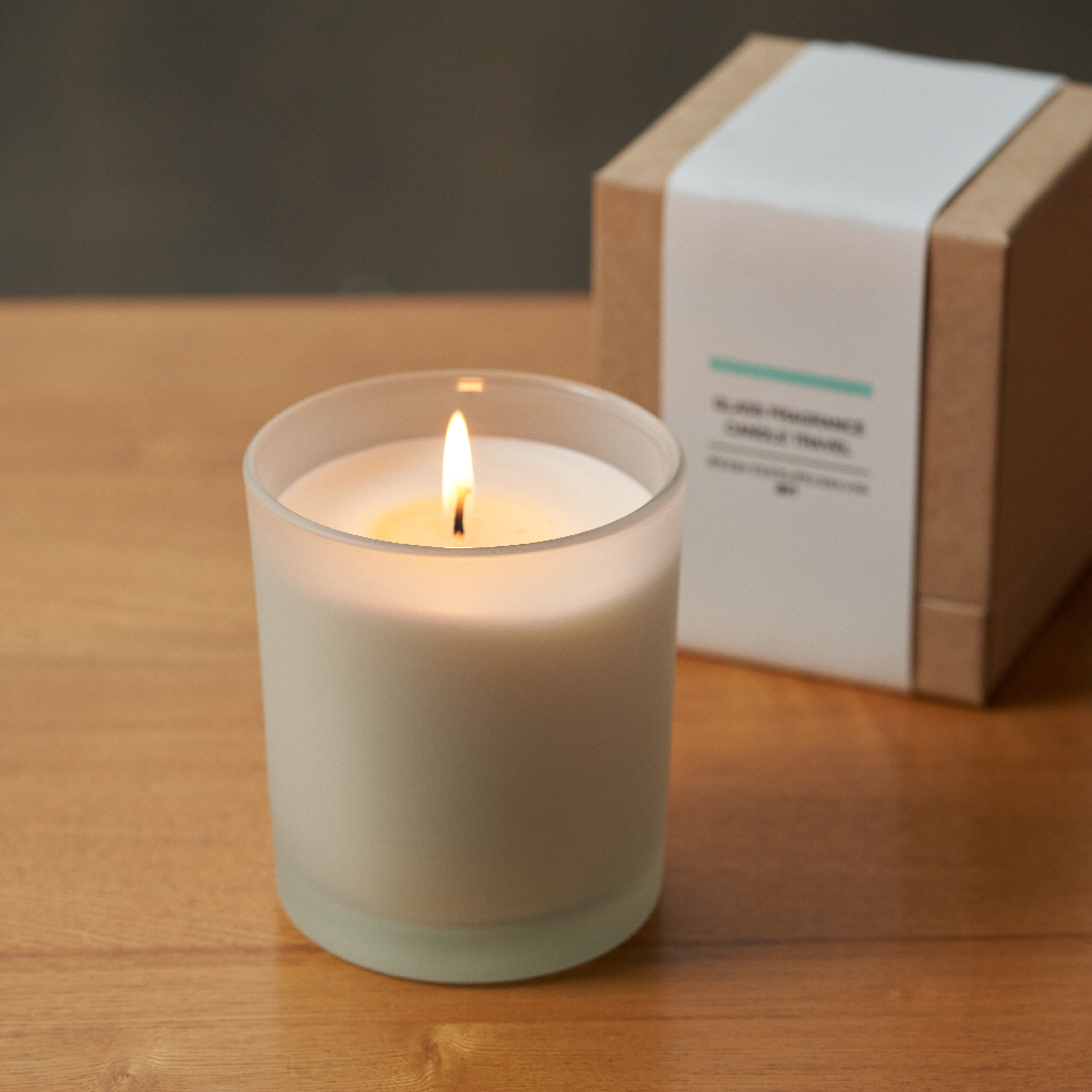 【MUJI 無印良品】附床板彈簧床墊/單人/床套可水洗/鋼製床框(木製腳/20cm/大型家具配送) 歷史價格詳細信息