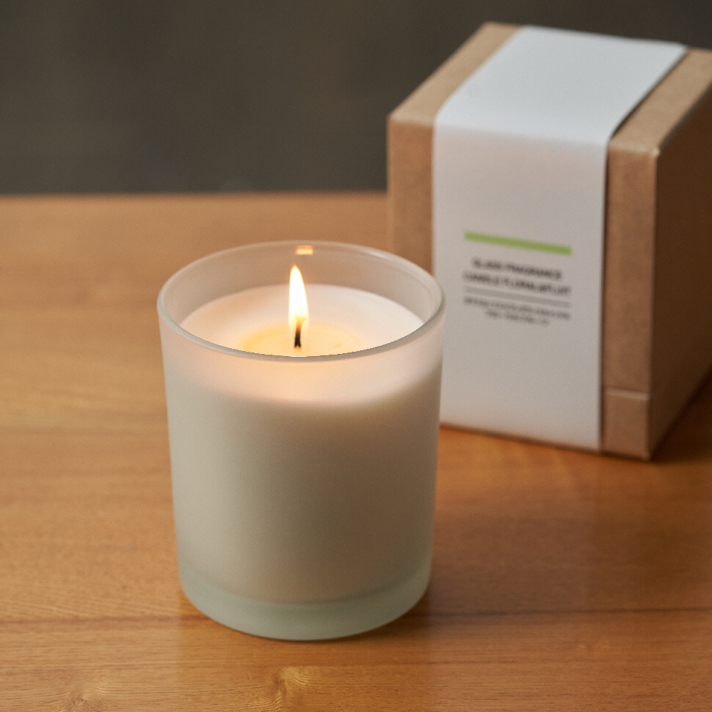 【MUJI 無印良品】附床板彈簧床墊/單人/床套可水洗/鋼製床框(木製腳/20cm/大型家具配送) 歷史價格詳細信息