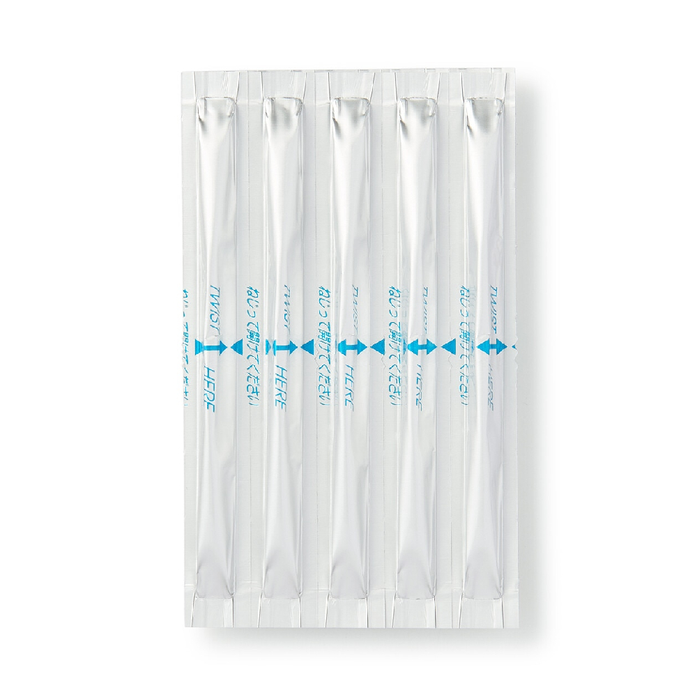 清潔棉花棒/10支10入【MUJI 無印良品】 歷史價格詳細信息