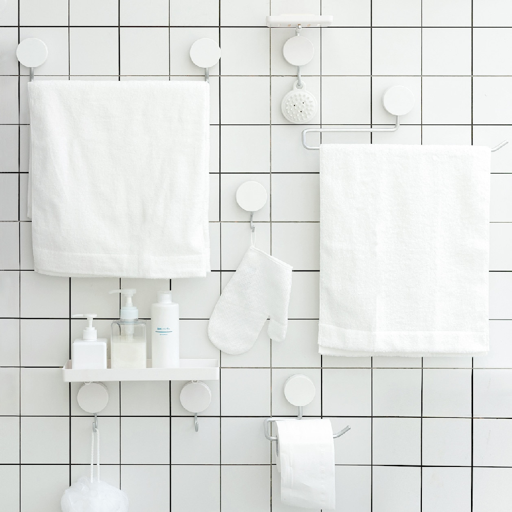 【MUJI 無印良品】廚房用計時器/圓形 歷史價格詳細信息