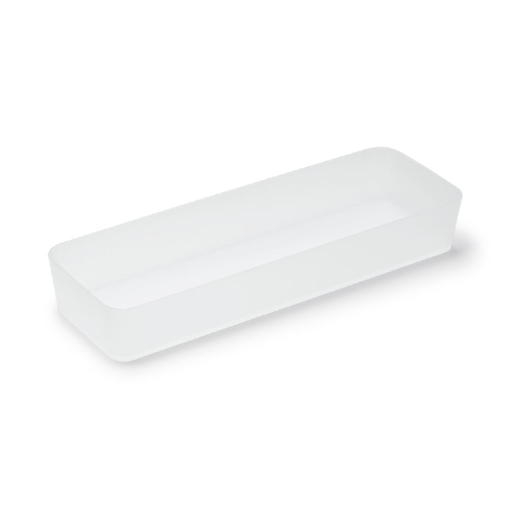 【MUJI 無印良品】PP單手勺/白 歷史價格詳細信息