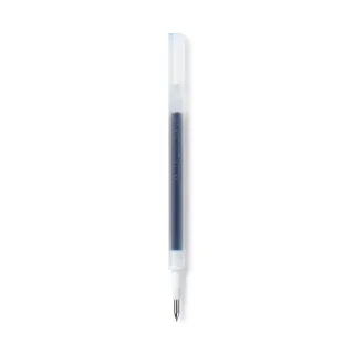 【MUJI 無印良品】自由換芯滑順膠墨筆芯/紅紫0.5mm 歷史價格詳細信息