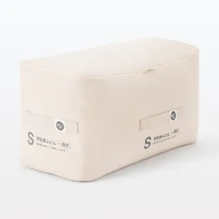 羽毛被/一層式SD 170*210cm【MUJI 無印良品】 歷史價格詳細信息