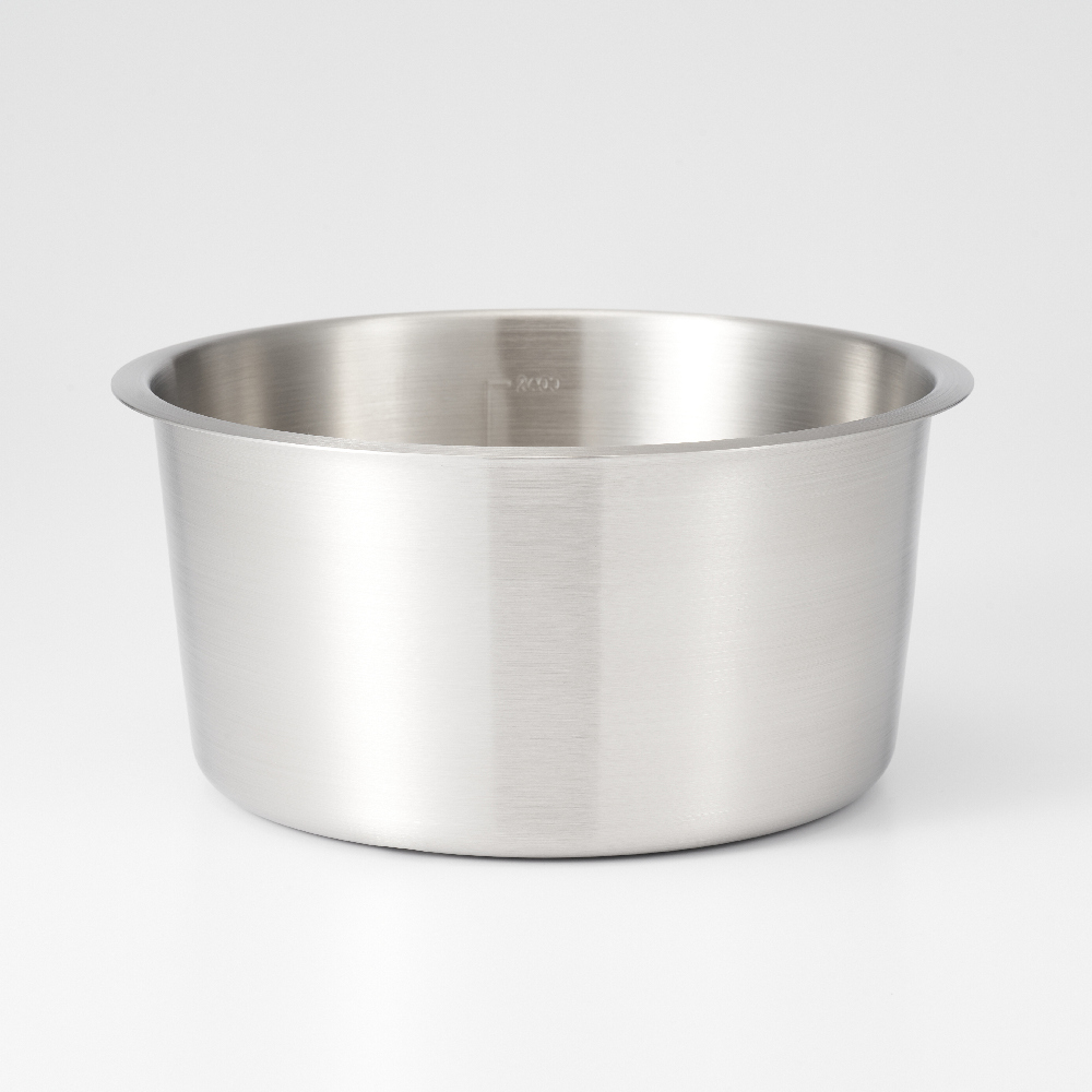 【MUJI 無印良品】不鏽鋼取泡杓/6S 歷史價格詳細信息