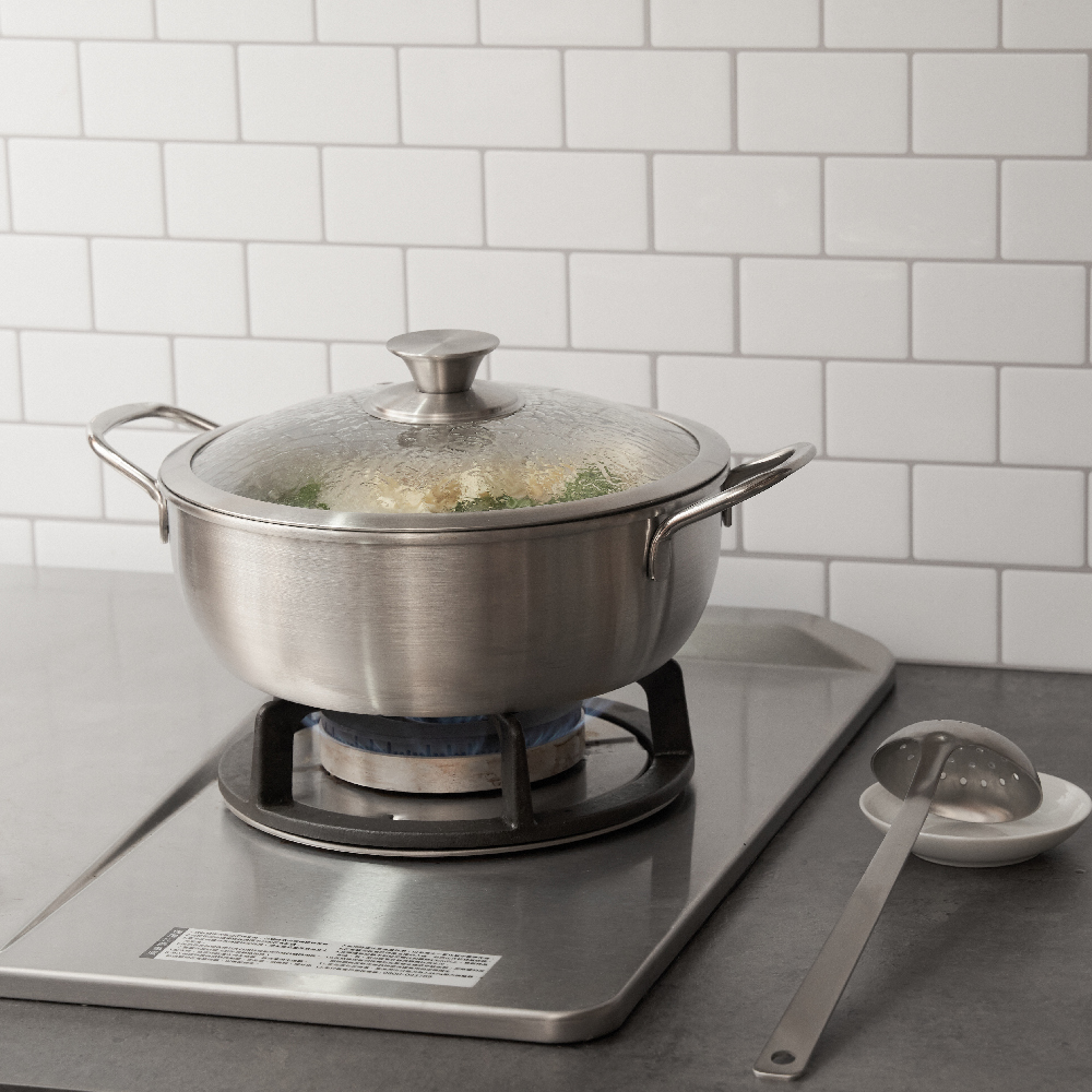 【MUJI 無印良品】不鏽鋼取泡杓/6S 歷史價格詳細信息