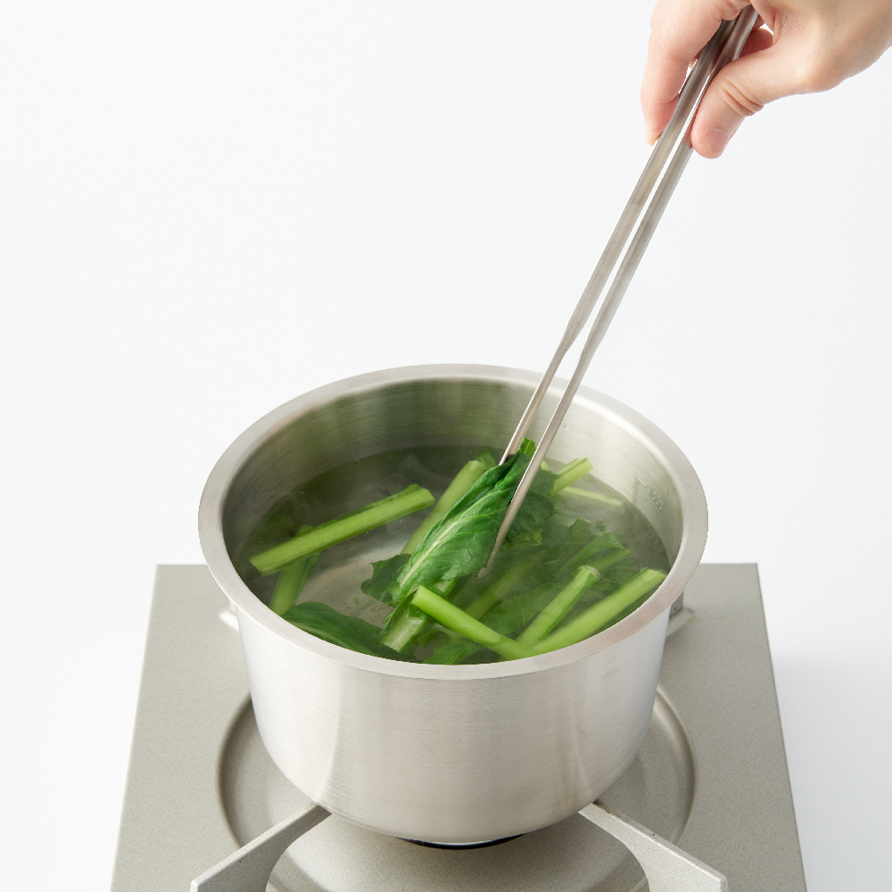 【MUJI 無印良品】不鏽鋼取泡杓/6S 歷史價格詳細信息