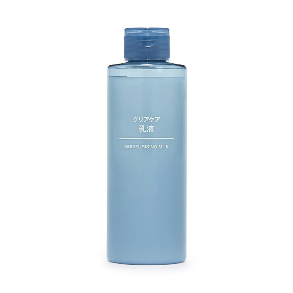 【MUJI 無印良品】乳酸風味蘇打/３３０ｍｌ/24入 歷史價格詳細信息