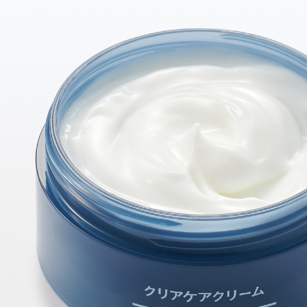 【MUJI 無印良品】乳酸風味蘇打/３３０ｍｌ/24入 歷史價格詳細信息