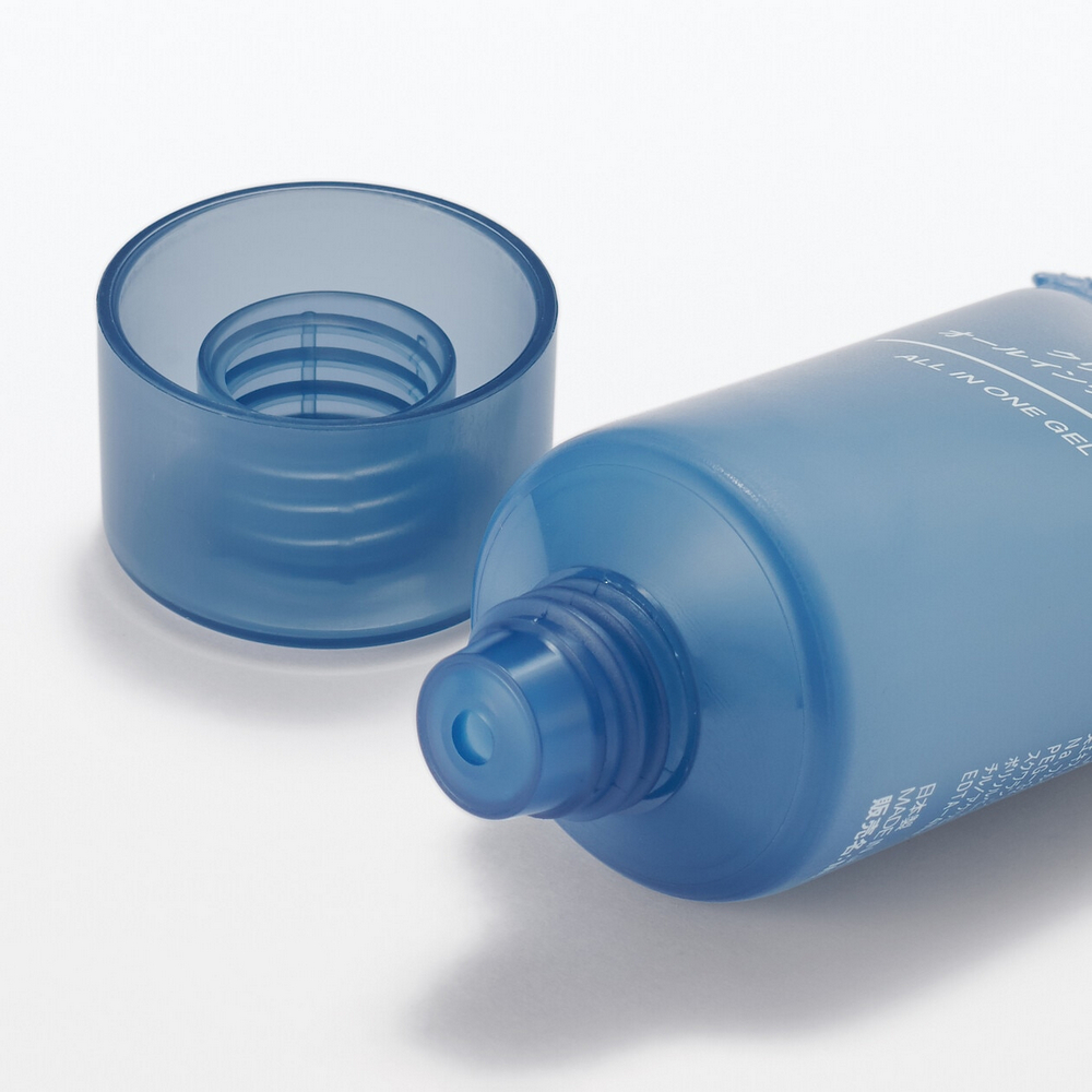 【MUJI 無印良品】攜帶睫毛夾/58mm(O) 歷史價格詳細信息