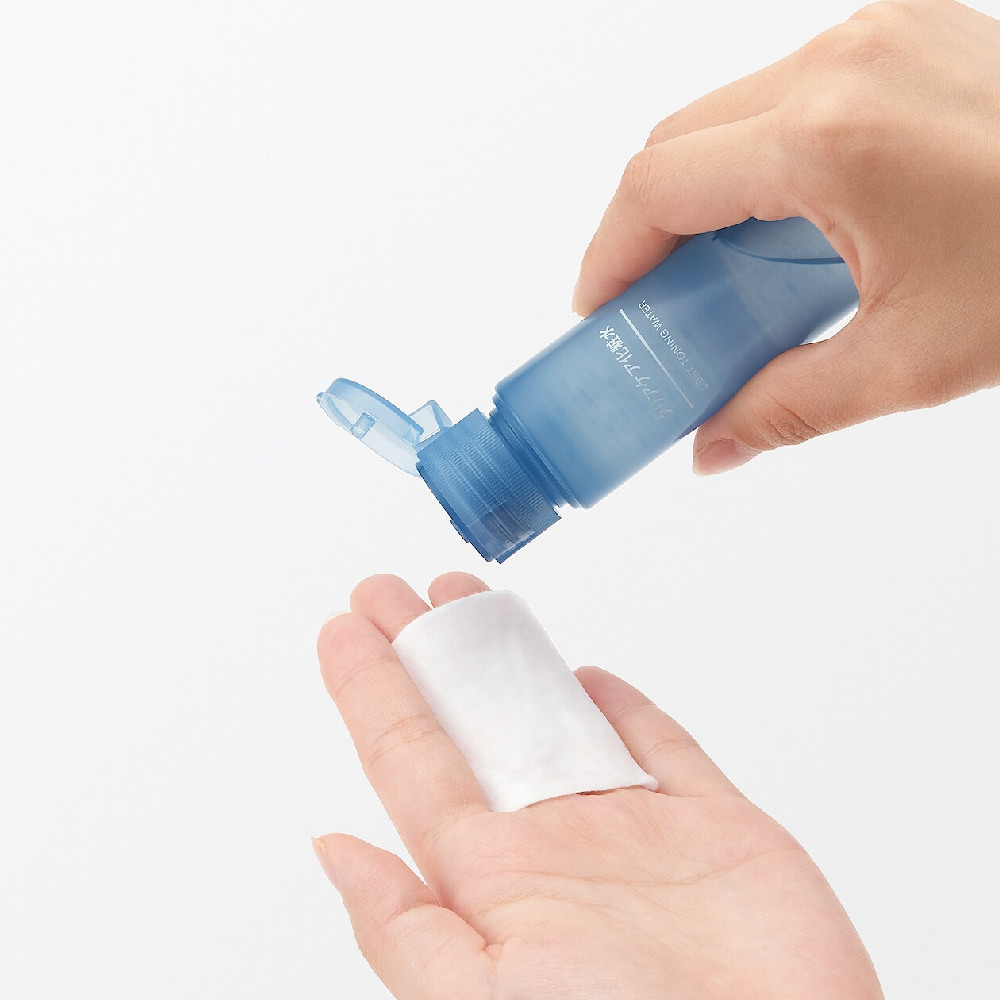 【MUJI 無印良品】攜帶睫毛夾/58mm(O) 歷史價格詳細信息