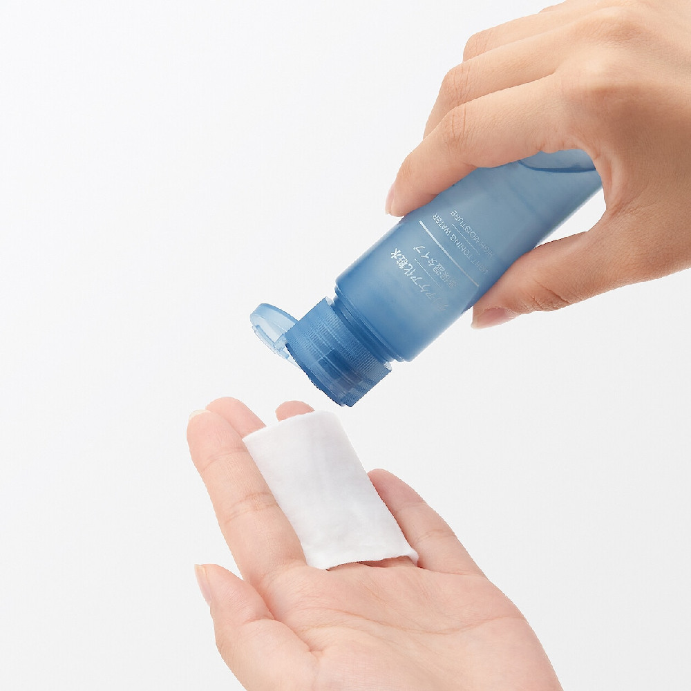 【MUJI 無印良品】攜帶睫毛夾/58mm(O) 歷史價格詳細信息