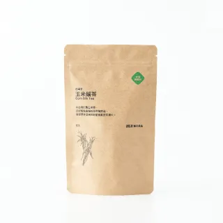 台灣茶 玉米鬚茶3g×6入【MUJI 無印良品】 歷史價格詳細信息