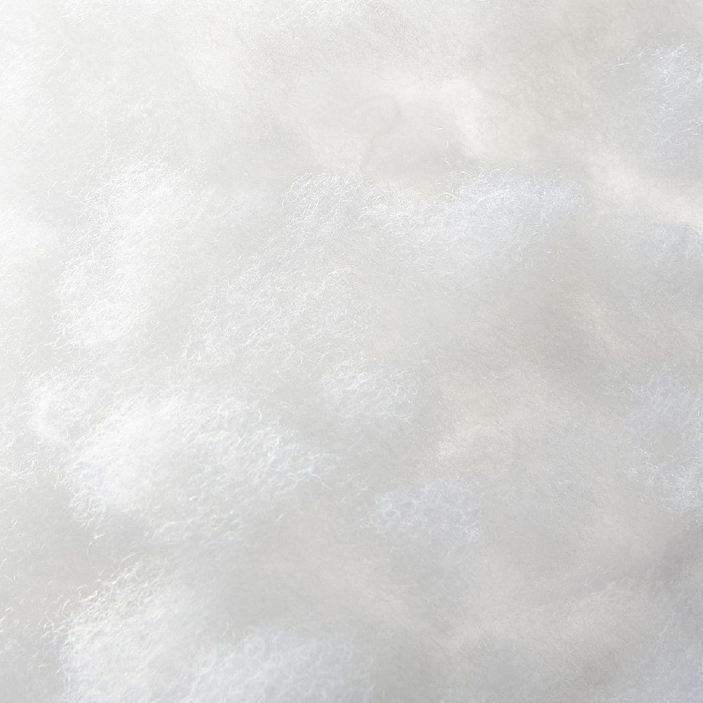 可水洗聚酯纖維棉被S 150*210cm【MUJI 無印良品】 歷史價格詳細信息