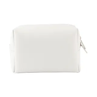 【MUJI 無印良品】長方形懶骨頭沙發(懶骨頭椅套/聚酯纖維平織/長方形/卡其) 歷史價格詳細信息