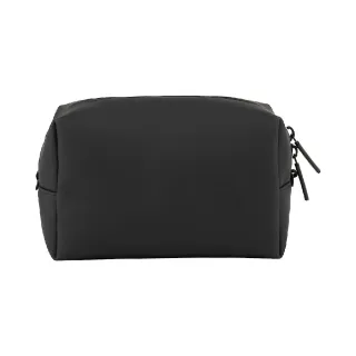 【MUJI 無印良品】長方形懶骨頭沙發(懶骨頭椅套/聚酯纖維平織/長方形/卡其) 歷史價格詳細信息