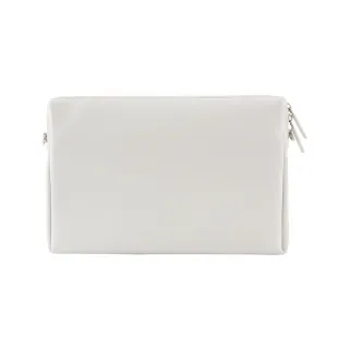 【MUJI 無印良品】長方形懶骨頭沙發(懶骨頭椅套/聚酯纖維平織/長方形/卡其) 歷史價格詳細信息