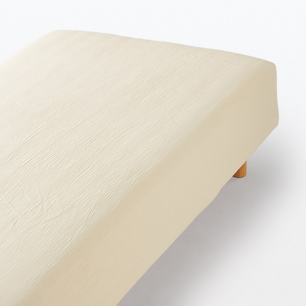 無印良品 muji 萊賽爾麻 遮陽 抗uv 大帽簷平頂 圓帽 歷史價格詳細信息