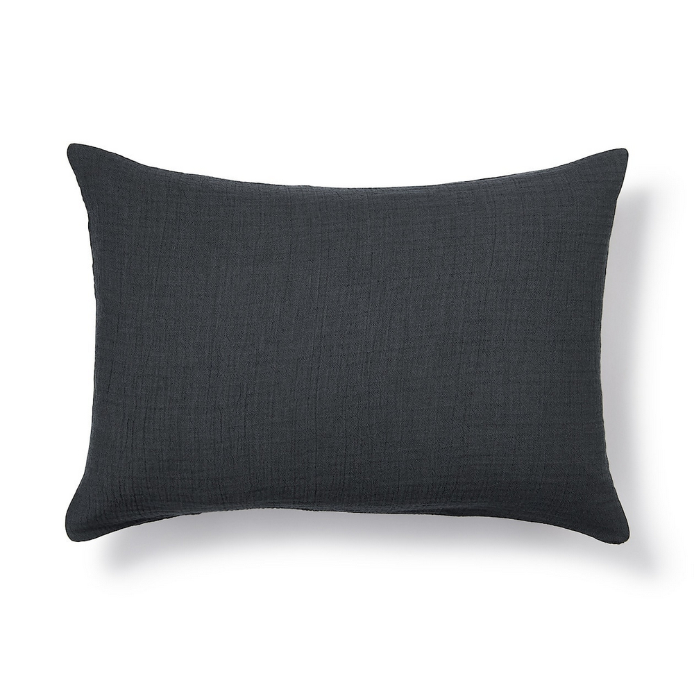 無印良品 muji 萊賽爾麻 遮陽 抗uv 大帽簷平頂 圓帽 歷史價格詳細信息