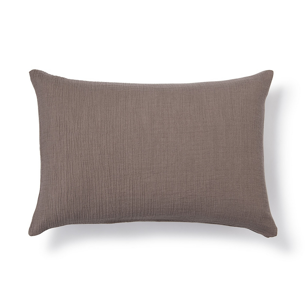 無印良品 muji 萊賽爾麻 遮陽 抗uv 大帽簷平頂 圓帽 歷史價格詳細信息