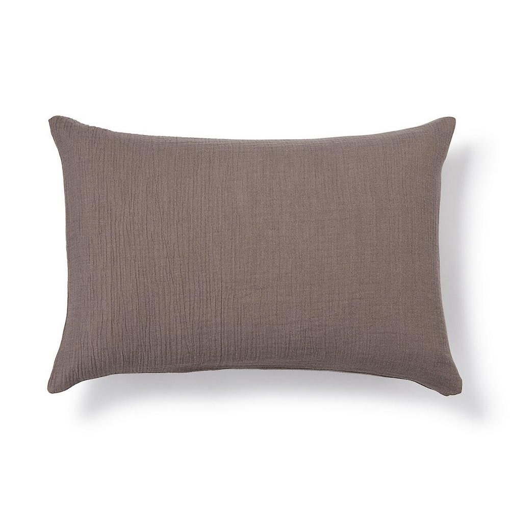 無印良品 muji 萊賽爾麻 遮陽 抗uv 大帽簷平頂 圓帽 歷史價格詳細信息