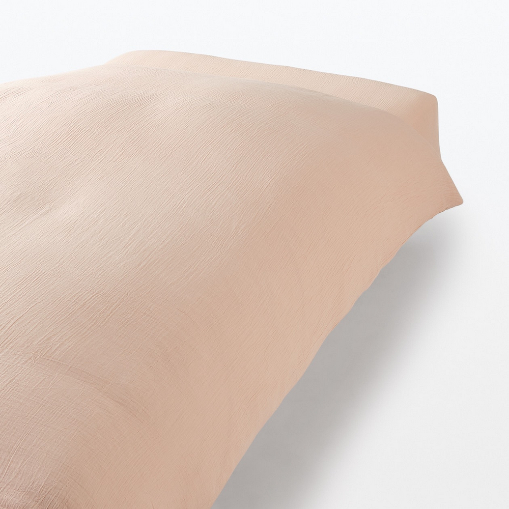 無印良品 muji 萊賽爾麻 遮陽 抗uv 大帽簷平頂 圓帽 歷史價格詳細信息