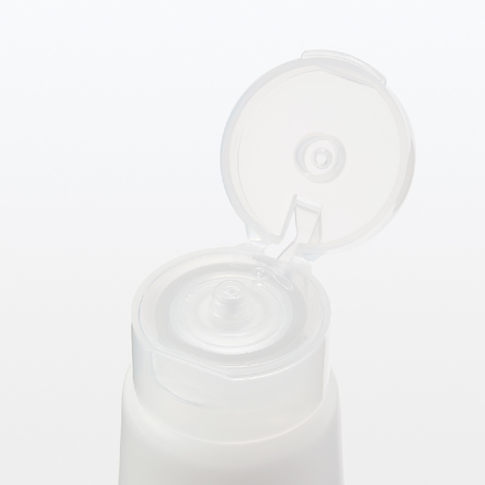 【MUJI 無印良品】敏感肌護唇膏/5.3g 歷史價格詳細信息