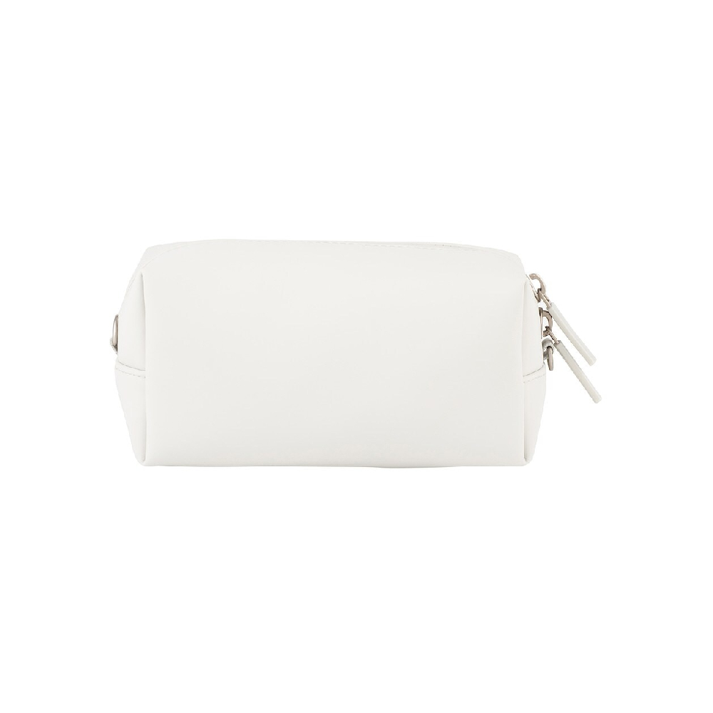 【MUJI 無印良品】長方形懶骨頭沙發(懶骨頭椅套/聚酯纖維平織/長方形/卡其) 歷史價格詳細信息