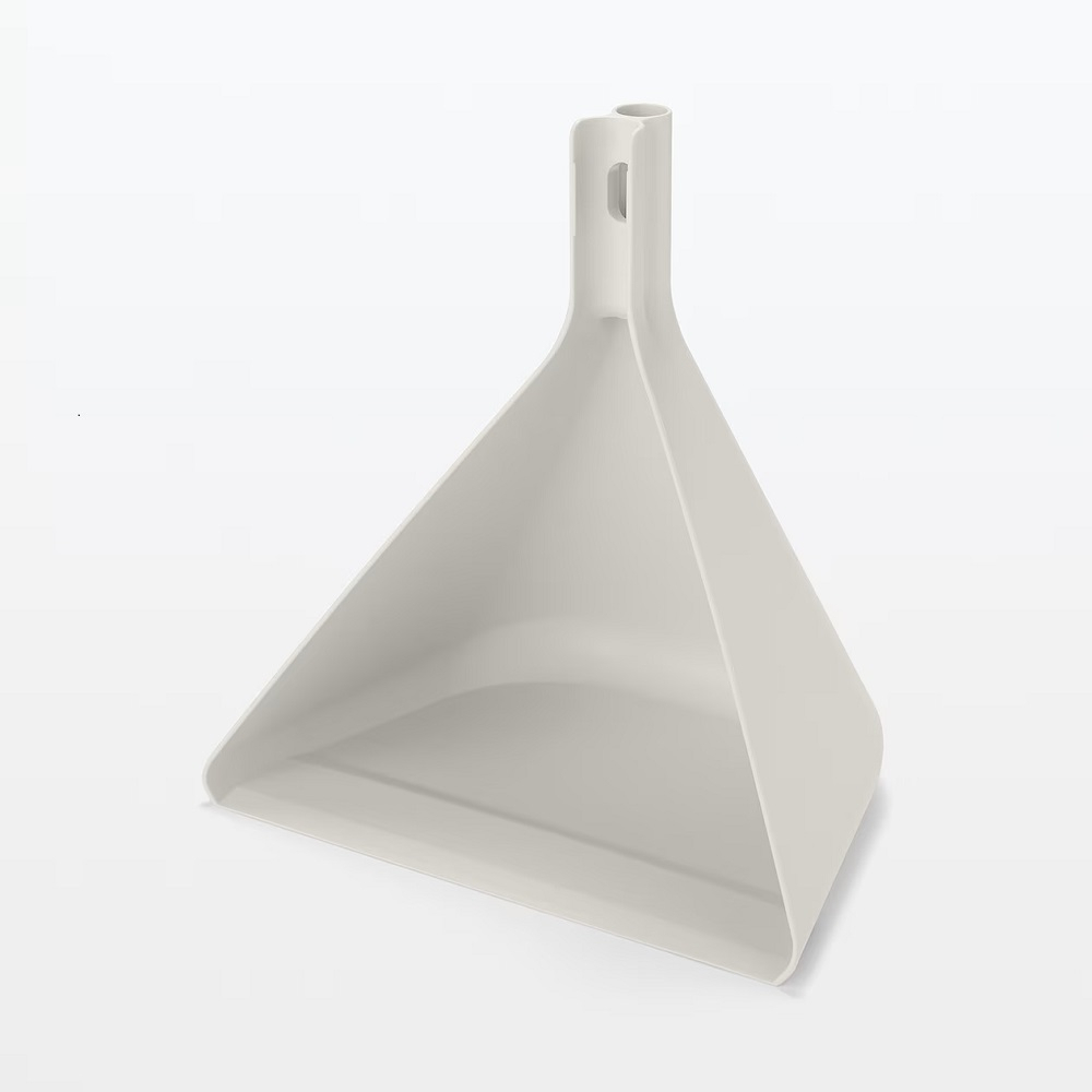 掃除系列/木製短桿室內用 約直徑2×長55cm【MUJI 無印良品】 歷史價格詳細信息