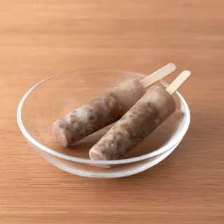 MUJI無印良品豆袋懶人沙發可躺可睡布藝單人靠背椅新品【爆款特賣】下標前請咨詢 歷史價格詳細信息