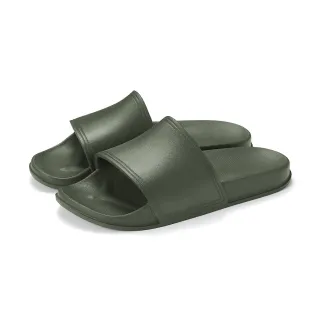 【MUJI 無印良品】4色眼彩/金棕/4.5g 歷史價格詳細信息