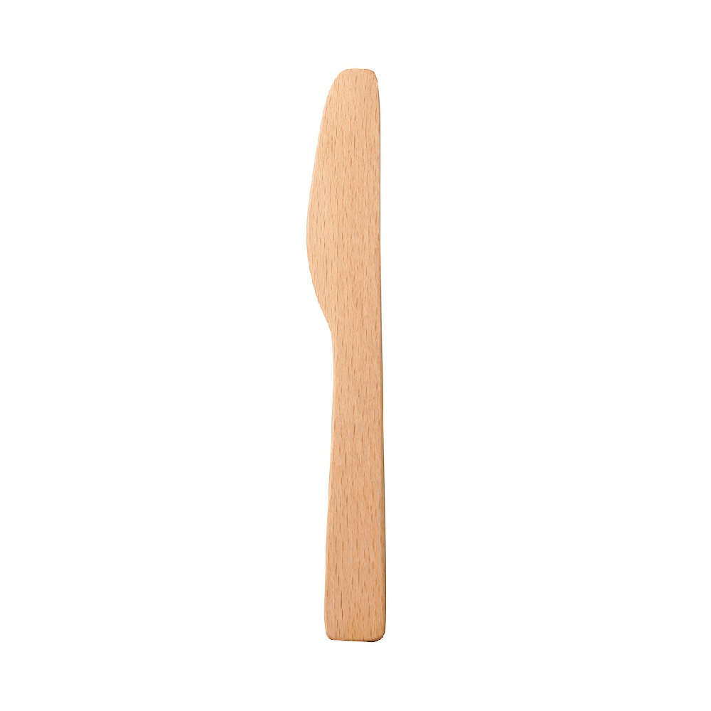 山毛櫸木製茶匙約長13.5cm【MUJI 無印良品】 歷史價格詳細信息