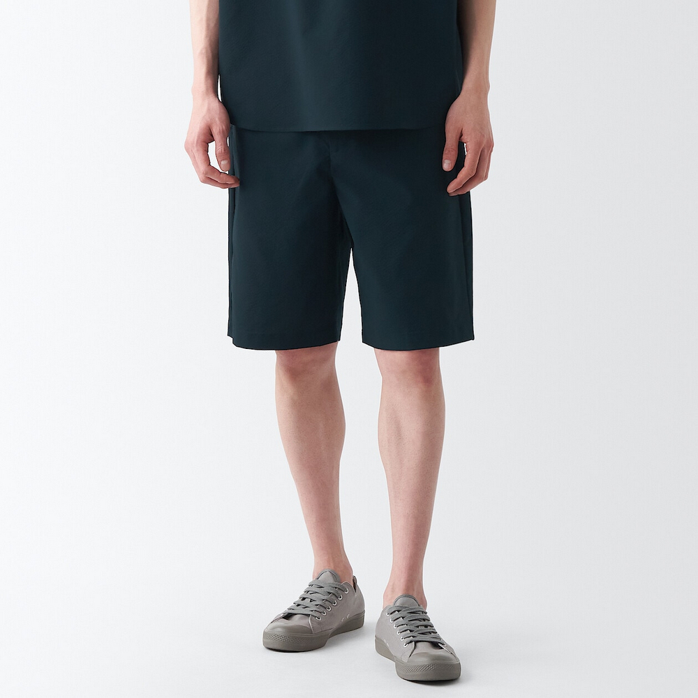 【MUJI 無印良品】透氣可捲收棒球帽(共3色) 歷史價格詳細信息