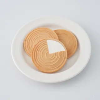 【MUJI 無印良品】法蘭酥(東方美人茶)/5入.45g 歷史價格詳細信息