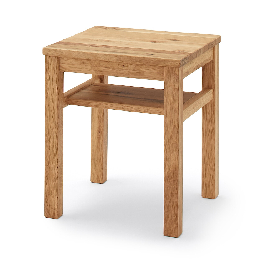 【MUJI 無印良品】木製桌腳/4入/72cm(大型家具配送) 歷史價格詳細信息