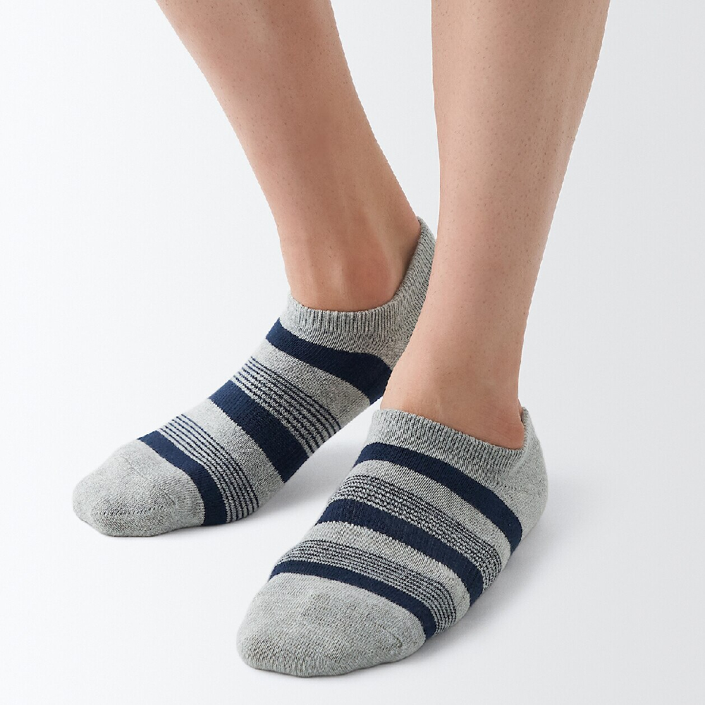 【MUJI 無印良品】厚質麻料圓型隔熱墊/直徑18cm 歷史價格詳細信息