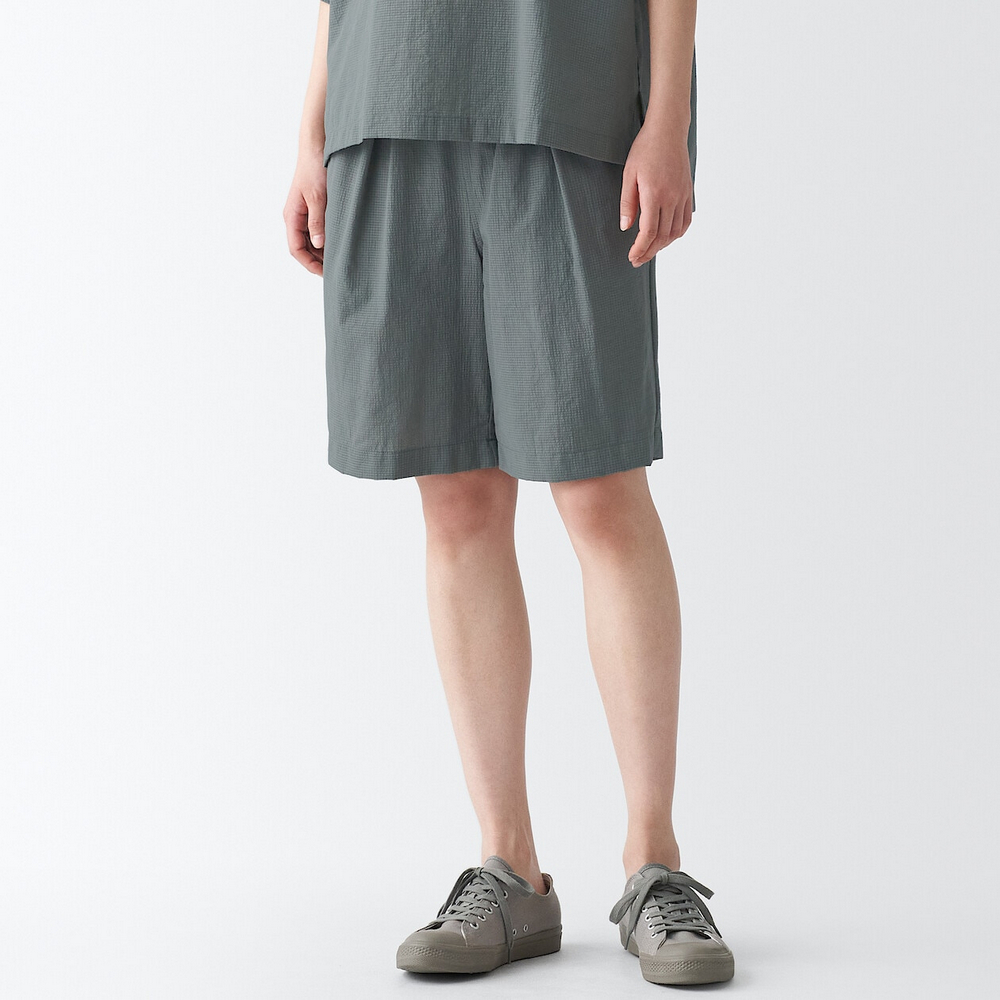 【MUJI 無印良品】短冊便條紙(待辦事項)/14行.40頁(R) 歷史價格詳細信息