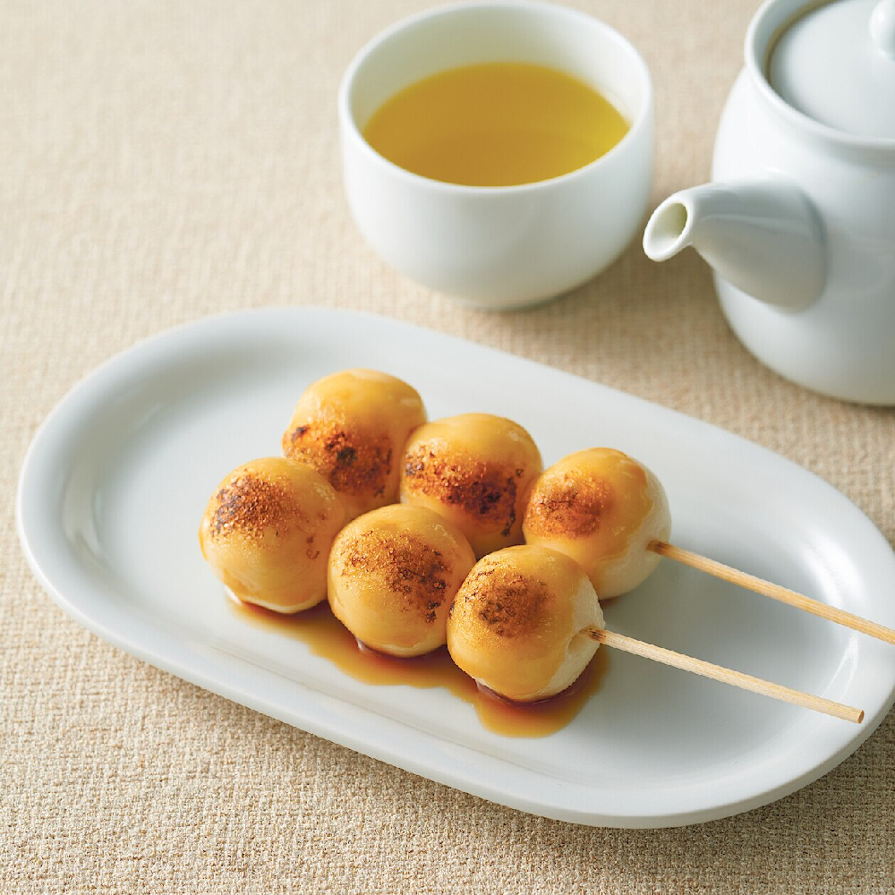 【MUJI 無印良品】自己動手做天婦羅粉/２００ｇ 歷史價格詳細信息