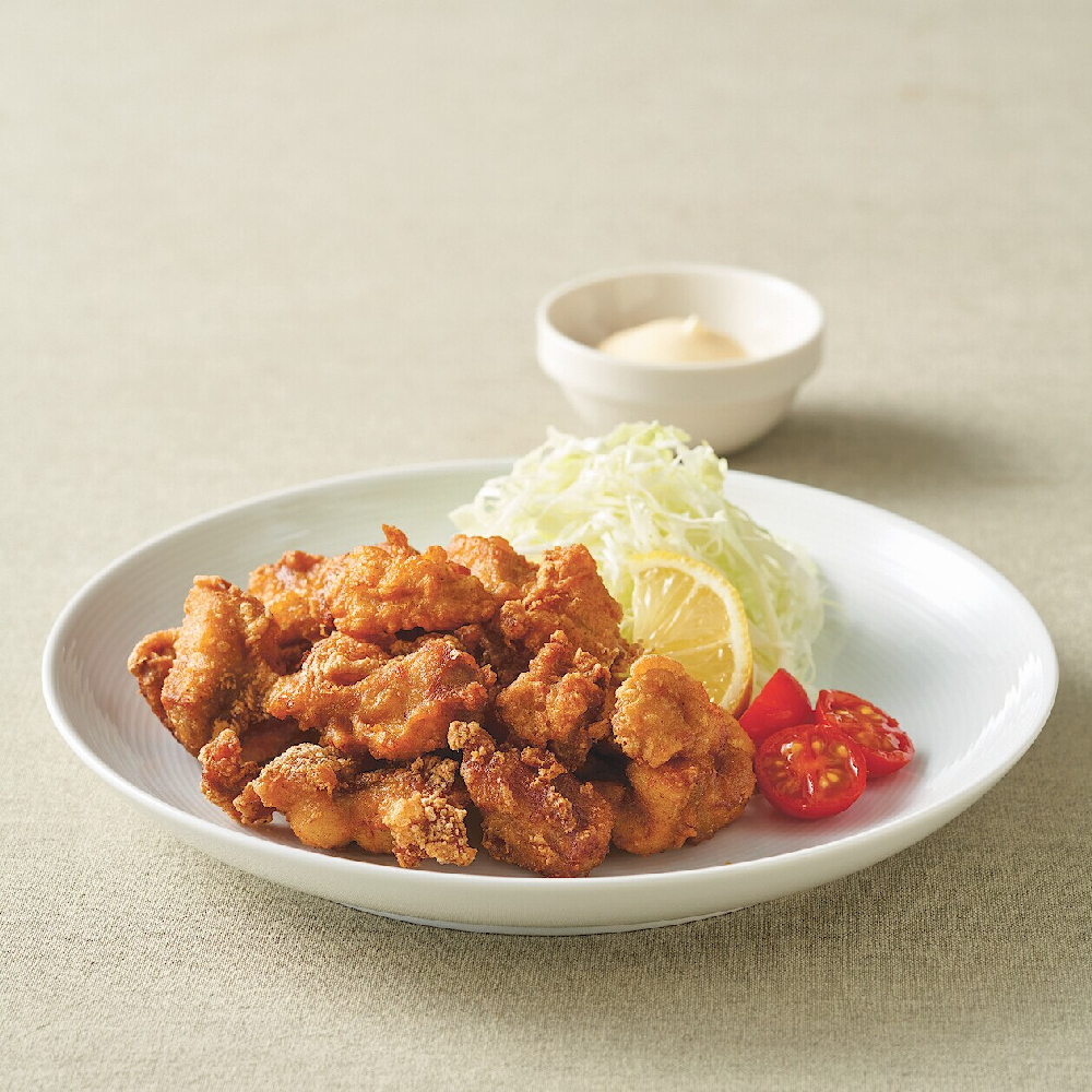 【MUJI 無印良品】自己動手做天婦羅粉/２００ｇ 歷史價格詳細信息
