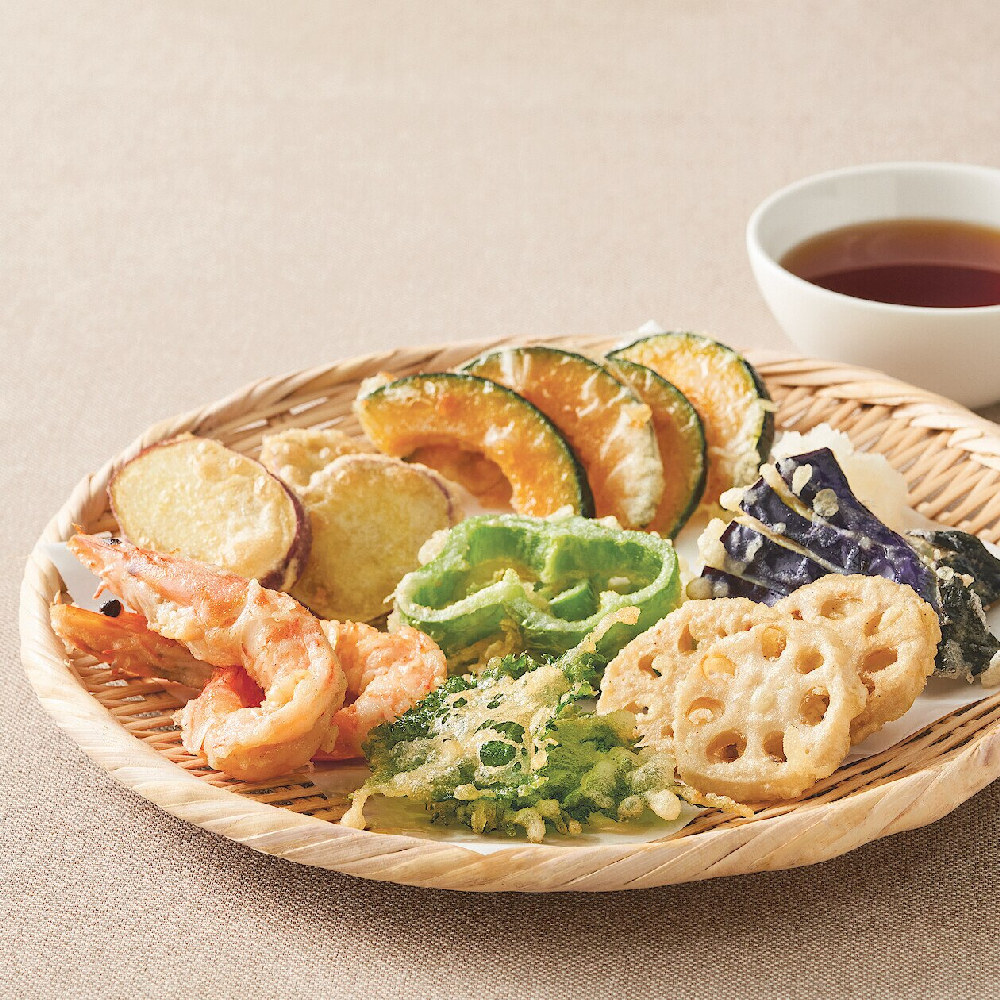 【MUJI 無印良品】自己動手做天婦羅粉/２００ｇ 價格比較,價格查詢,歷史價格詳細信息