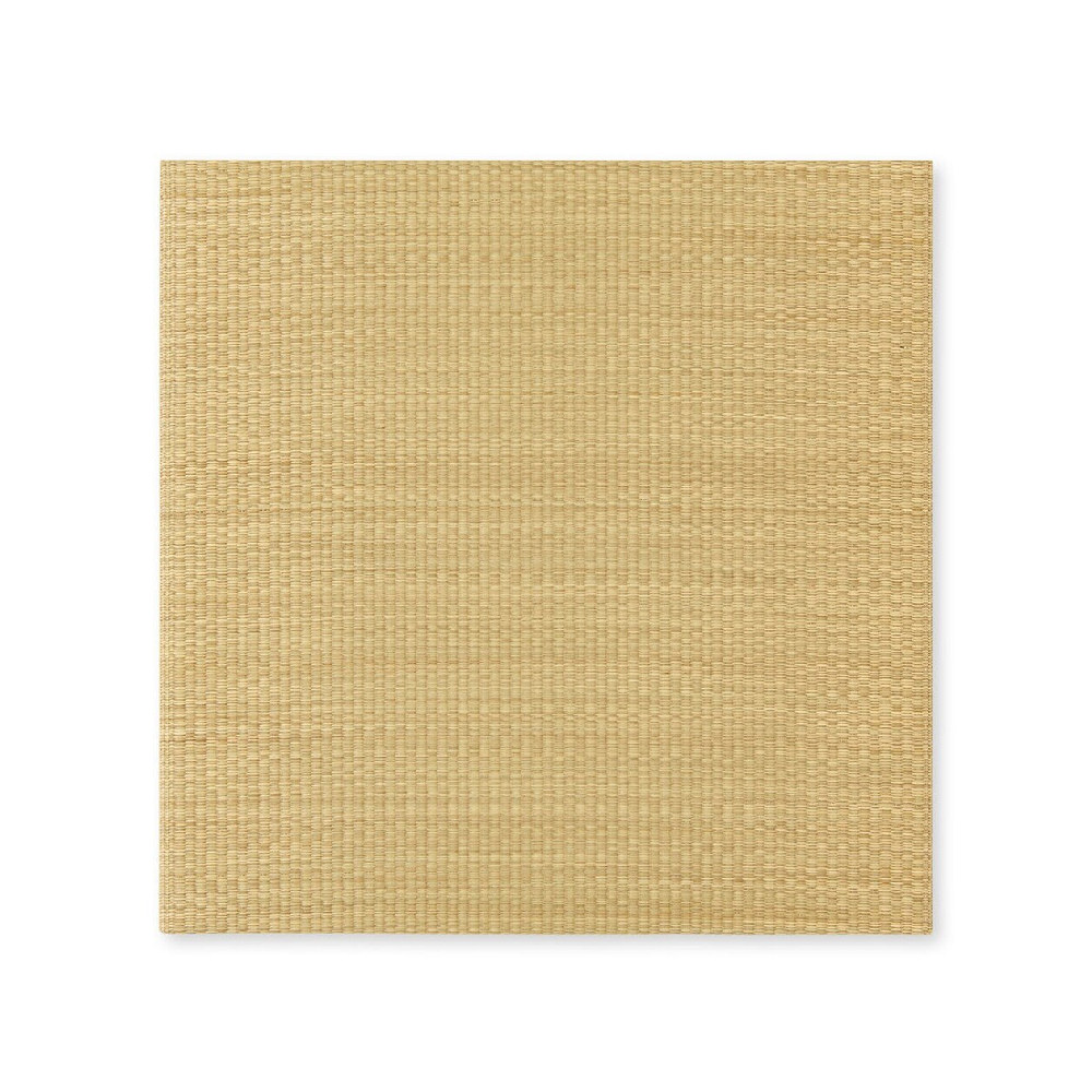 草帽無印MUJ新款黑膠空頂遮陽防曬帽子女夏季防紫外線遮臉編織草帽子. 新品 歷史價格詳細信息