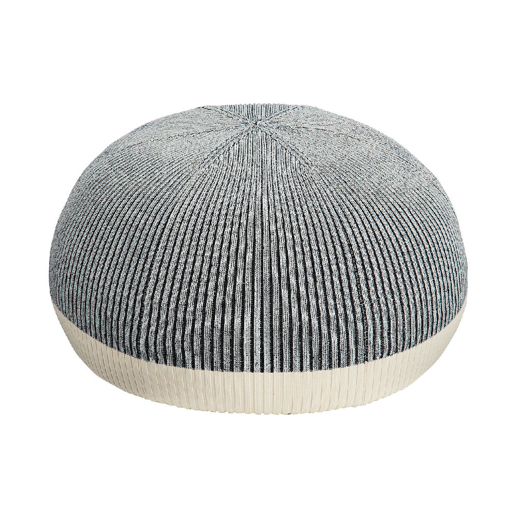 無印良品大人泡腳桶過小腿高深桶塑料洗腳足浴盆養生 歷史價格詳細信息