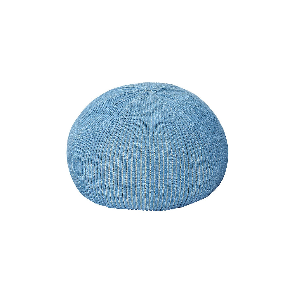 【MUJI 無印良品】泡立網浴球/大 歷史價格詳細信息