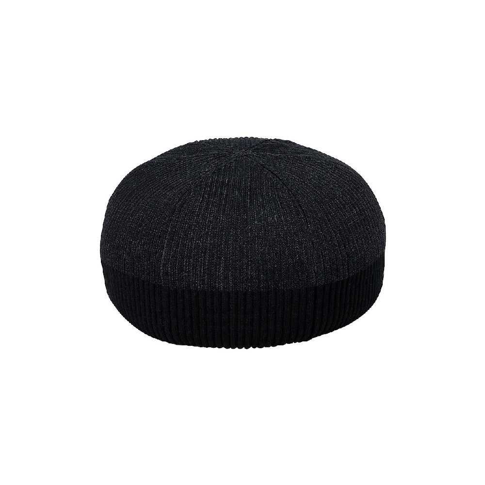 【MUJI 無印良品】泡立網浴球/大 歷史價格詳細信息