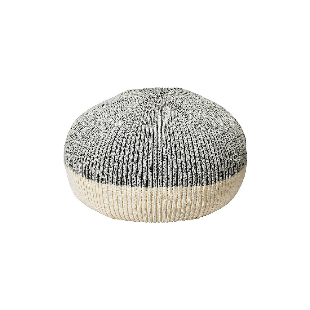 【MUJI 無印良品】泡立網浴球/大 歷史價格詳細信息