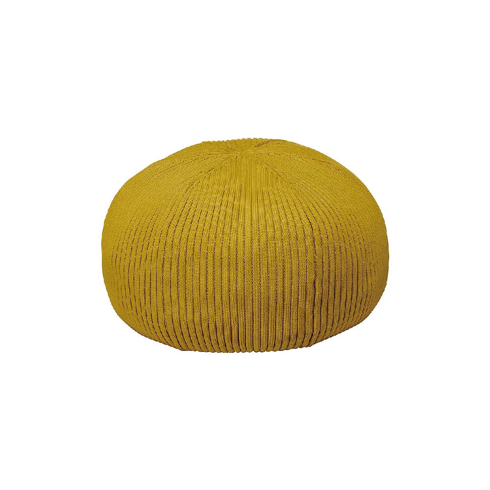 【MUJI 無印良品】泡立網浴球/大 歷史價格詳細信息