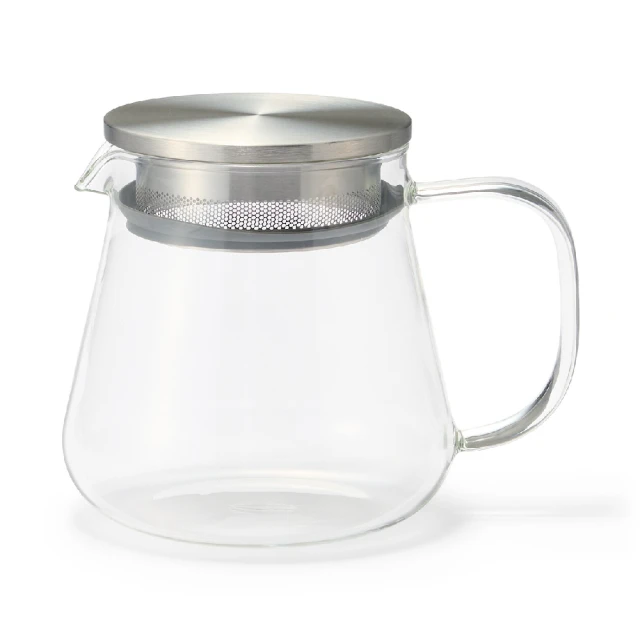 【MUJI 無印良品】耐熱玻璃便當盒/小 歷史價格詳細信息